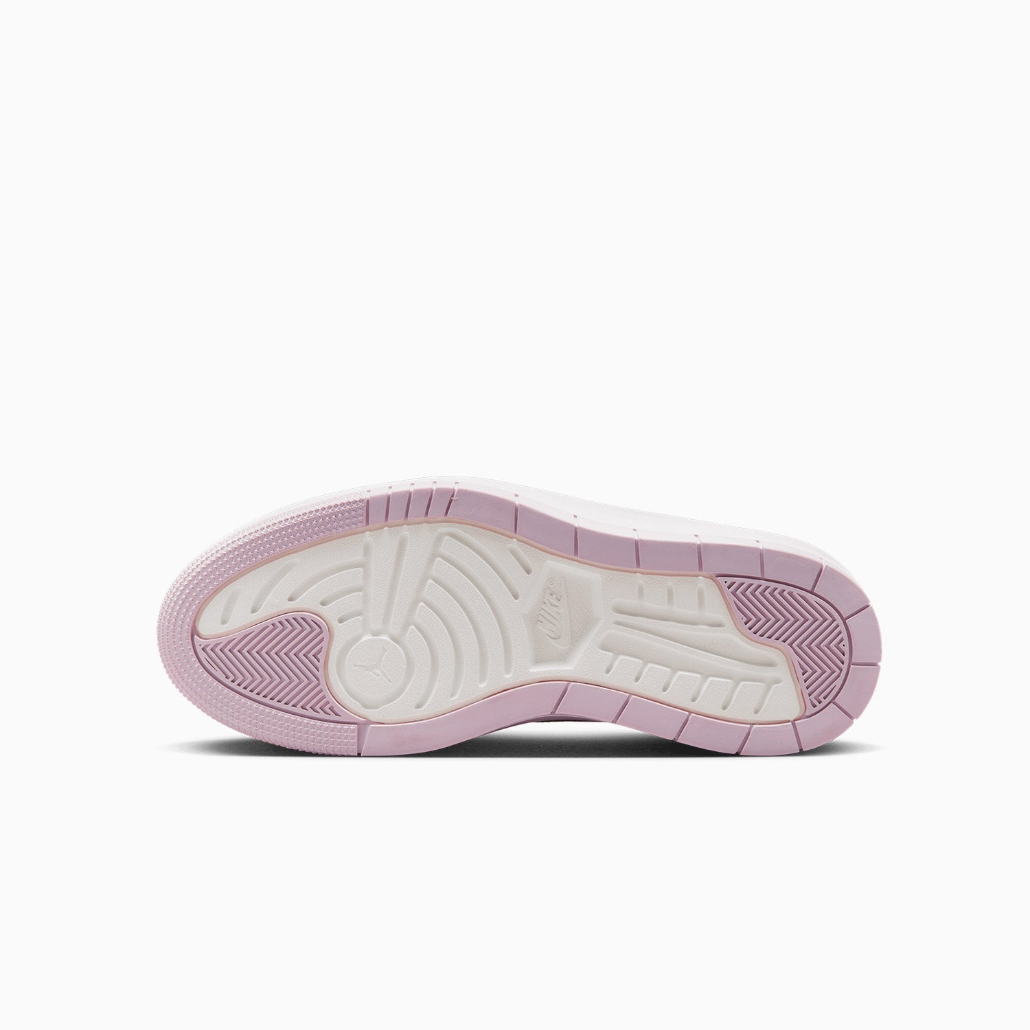 jordan-womens-air-jordan-1-elevate-low-iced-lilac-shoes-dh7004-501