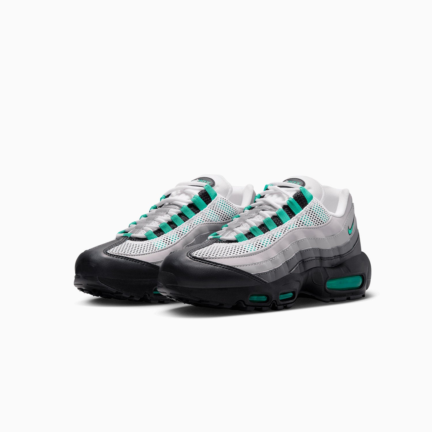 nike-womens-nike-air-max-95-stadium-green-shoes-dh8015-002