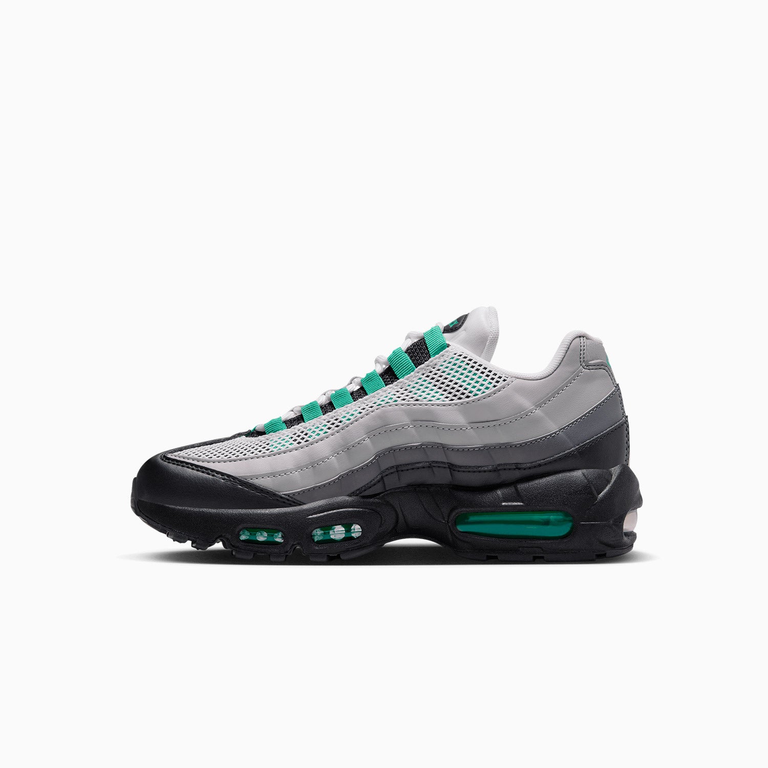 nike-womens-nike-air-max-95-stadium-green-shoes-dh8015-002