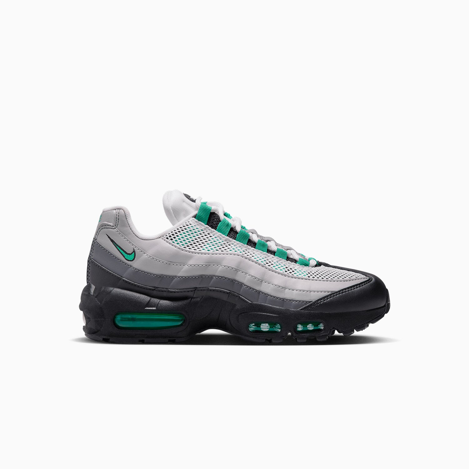nike-womens-nike-air-max-95-stadium-green-shoes-dh8015-002