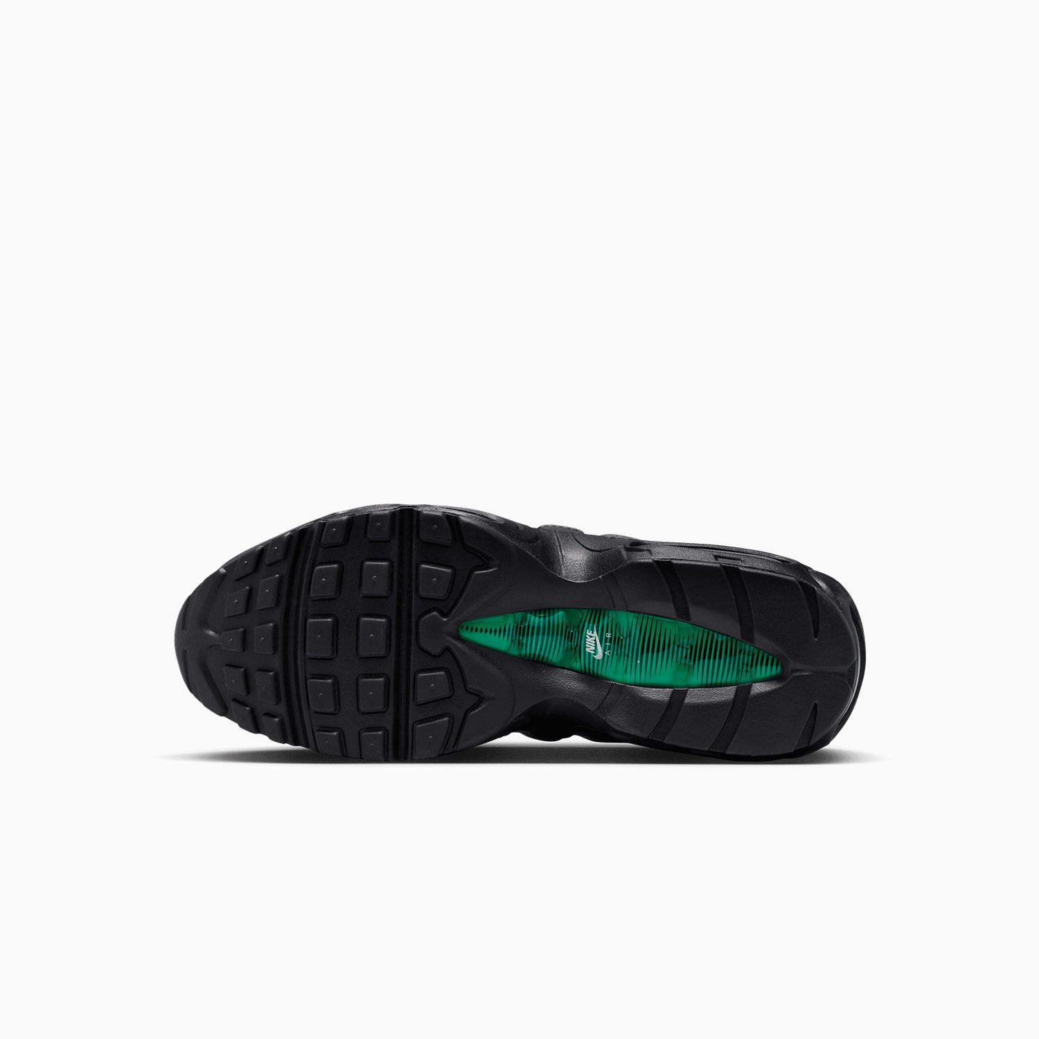 nike-womens-nike-air-max-95-stadium-green-shoes-dh8015-002