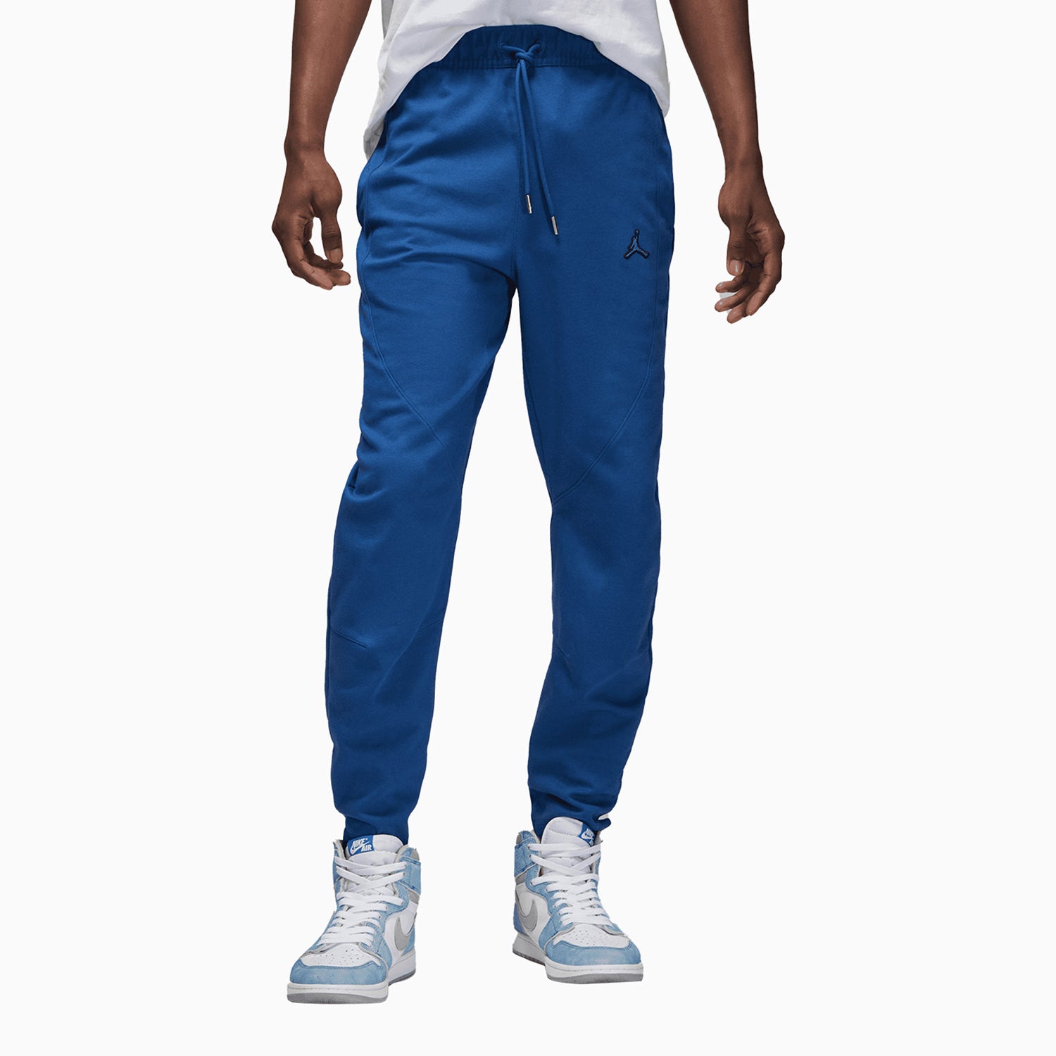 jordan-mens-essentials-warmup-outfit-dj0886-493-dj0881-493