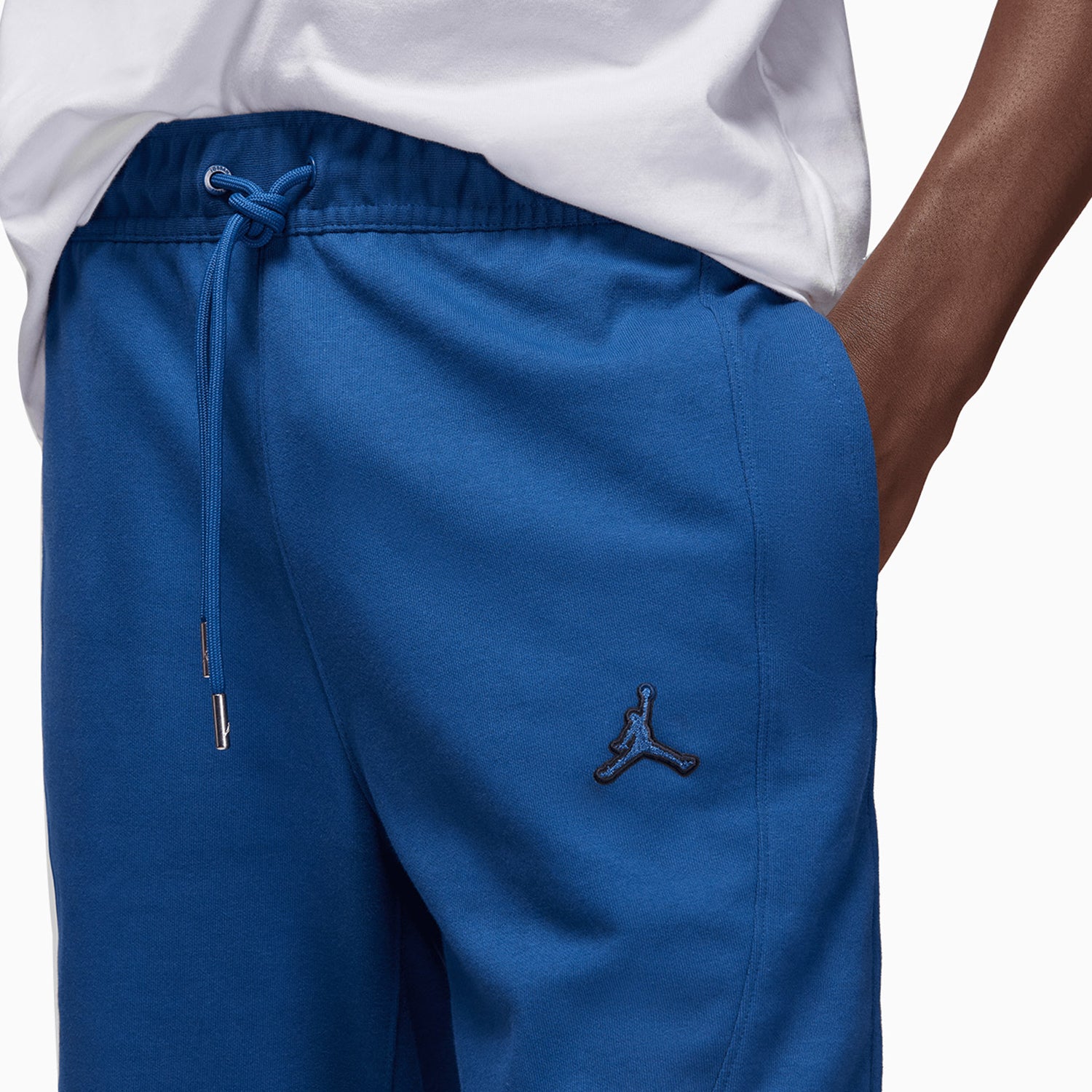 jordan-mens-essentials-warmup-outfit-dj0886-493-dj0881-493