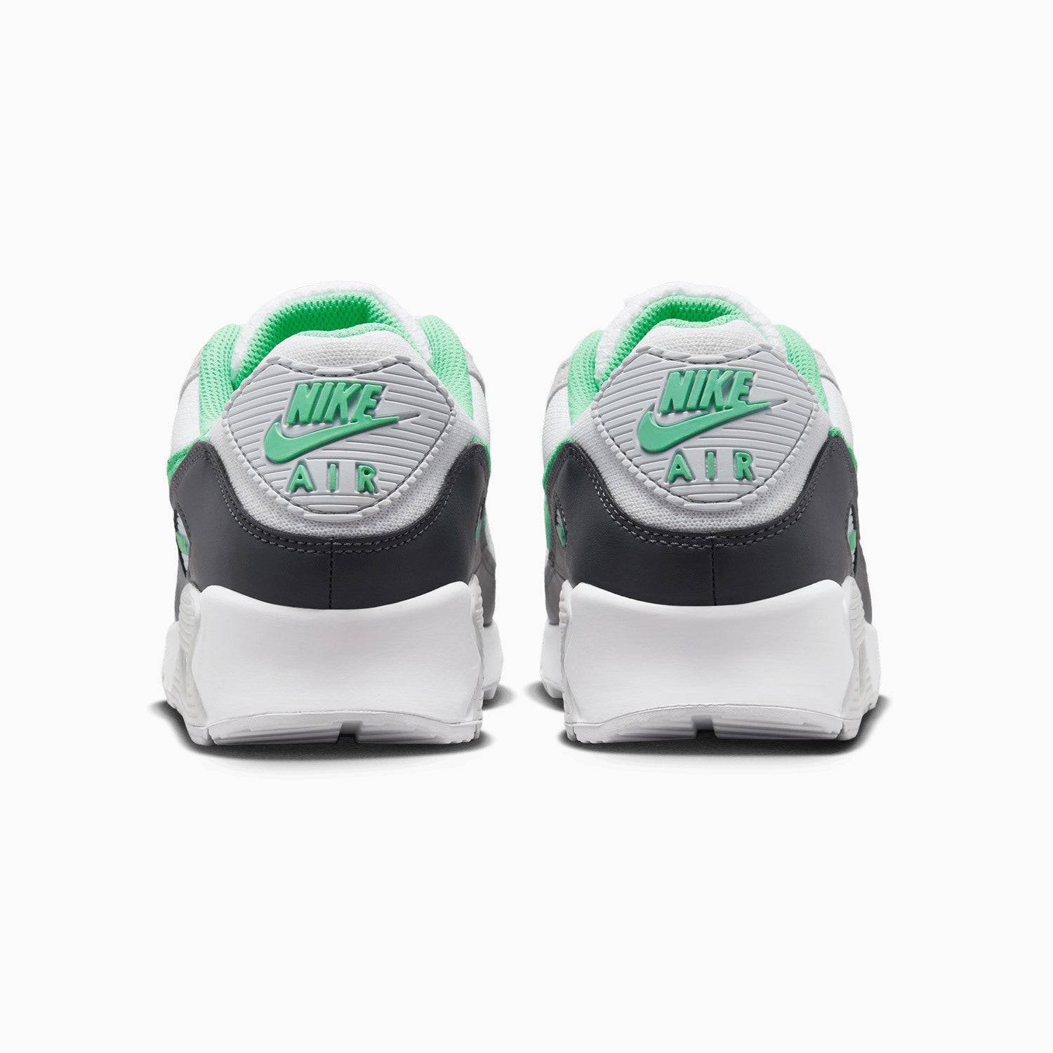 mens-nike-air-max-90-spring-green-shoes-dm0029-104