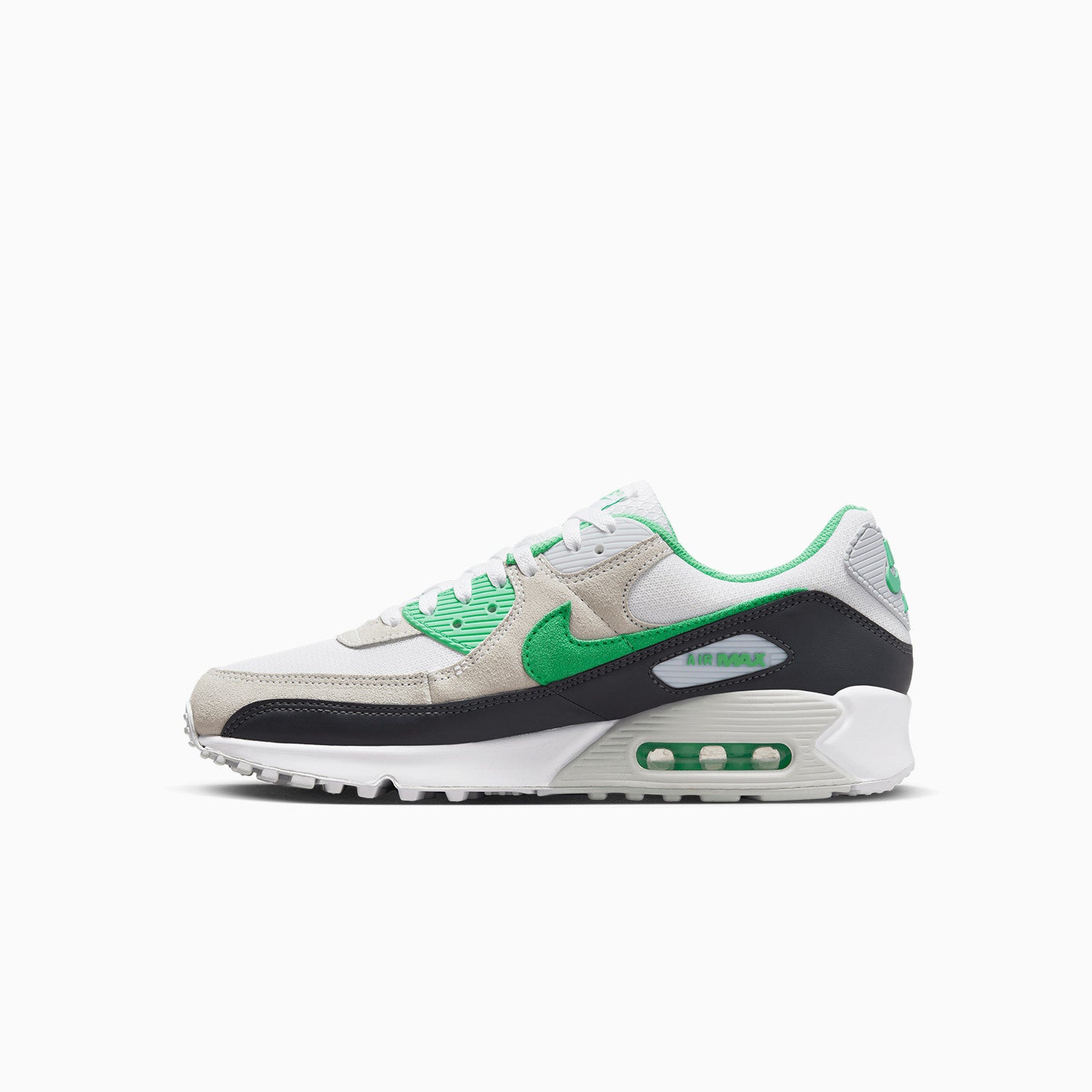 mens-nike-air-max-90-spring-green-shoes-dm0029-104
