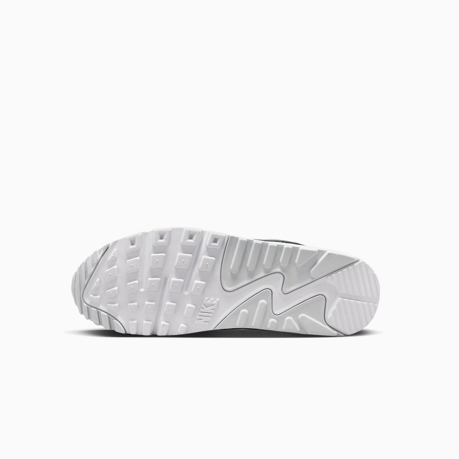 mens-nike-air-max-90-spring-green-shoes-dm0029-104