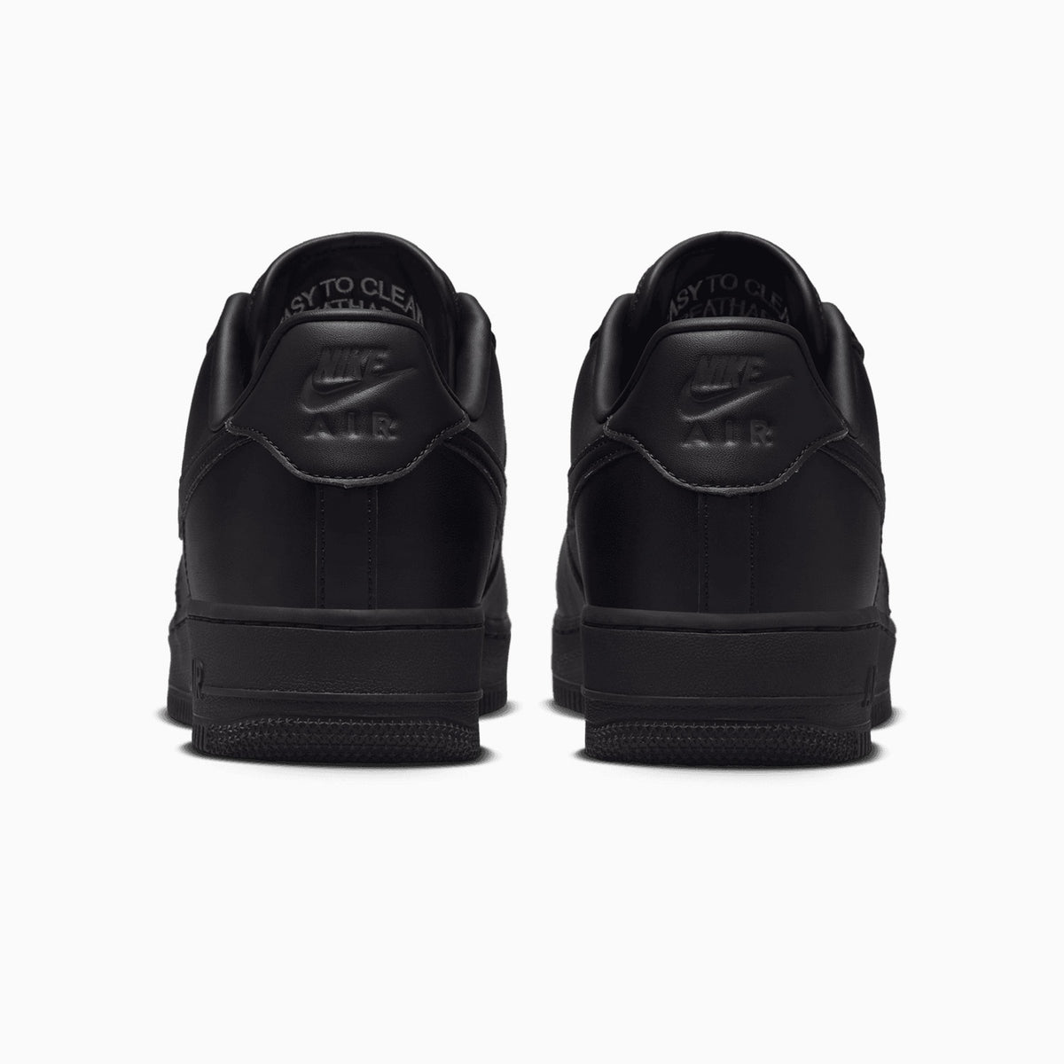 nike-mens-nike-air-force-1-07-fresh-black-shoes-dm0211-001