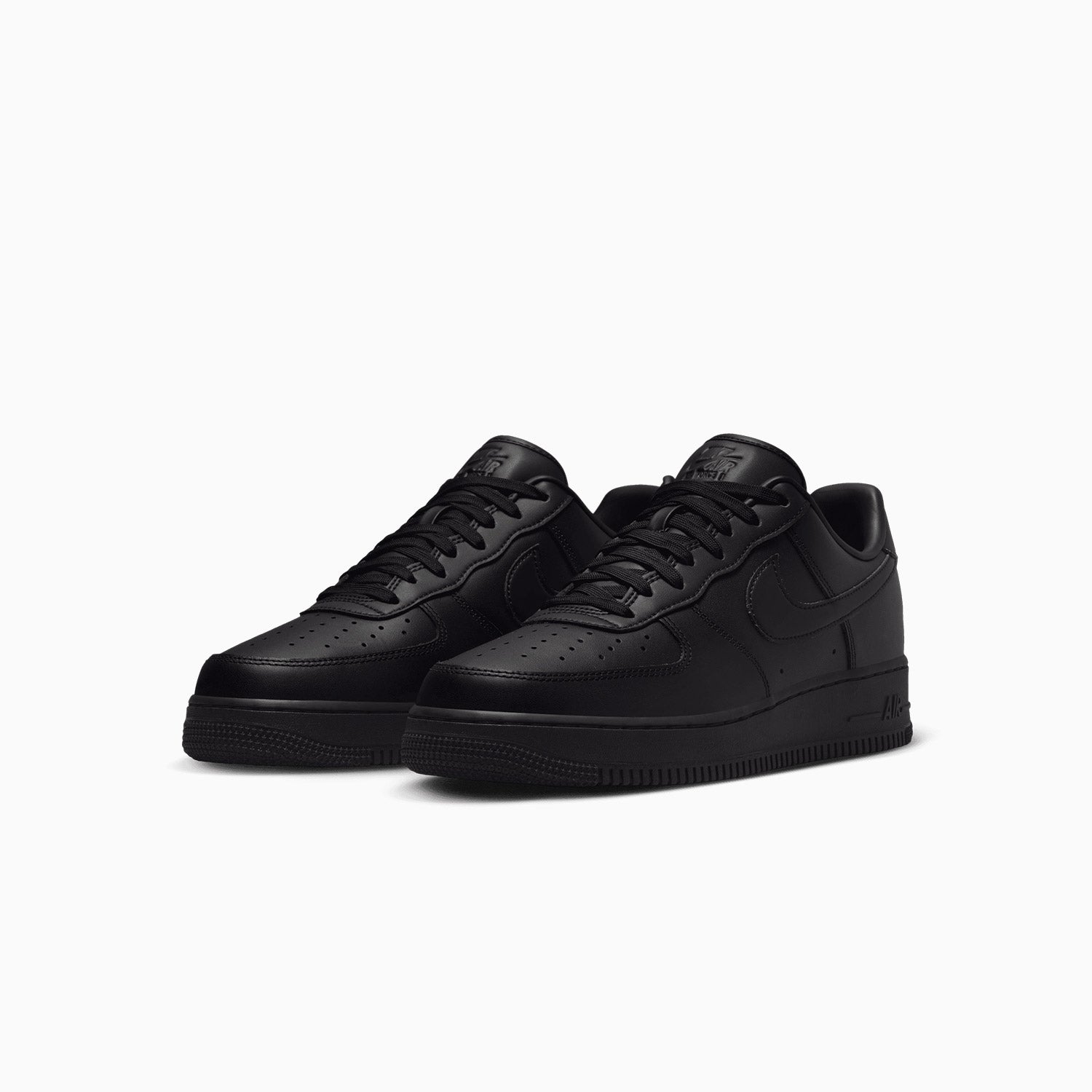 nike-mens-nike-air-force-1-07-fresh-black-shoes-dm0211-001