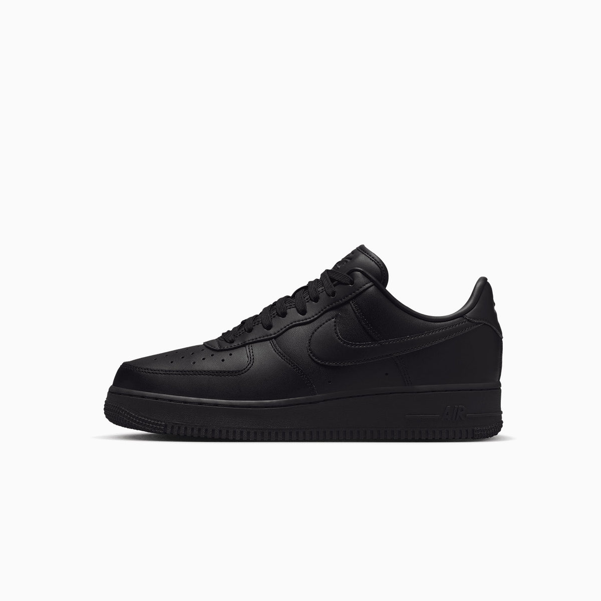 nike-mens-nike-air-force-1-07-fresh-black-shoes-dm0211-001