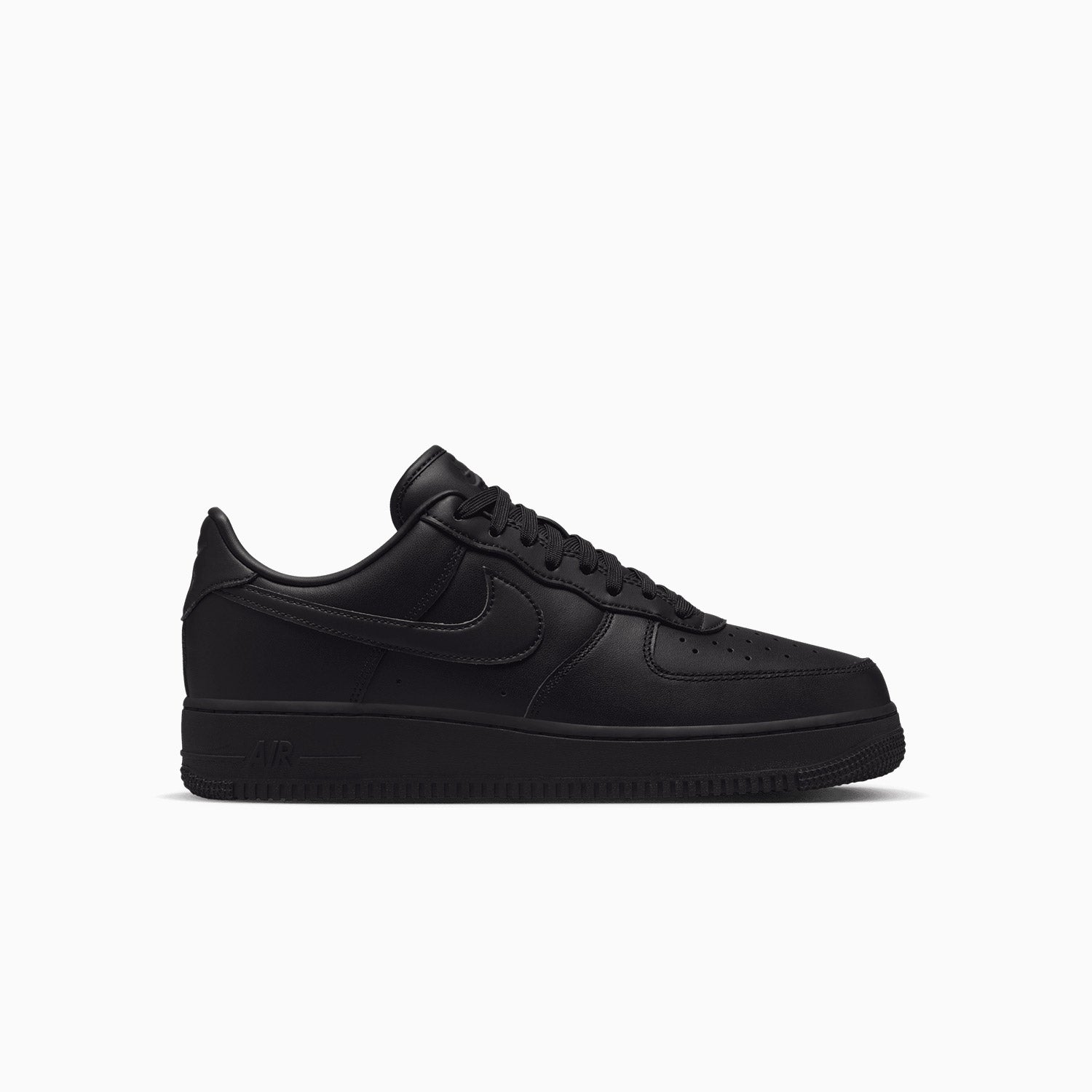 nike-mens-nike-air-force-1-07-fresh-black-shoes-dm0211-001