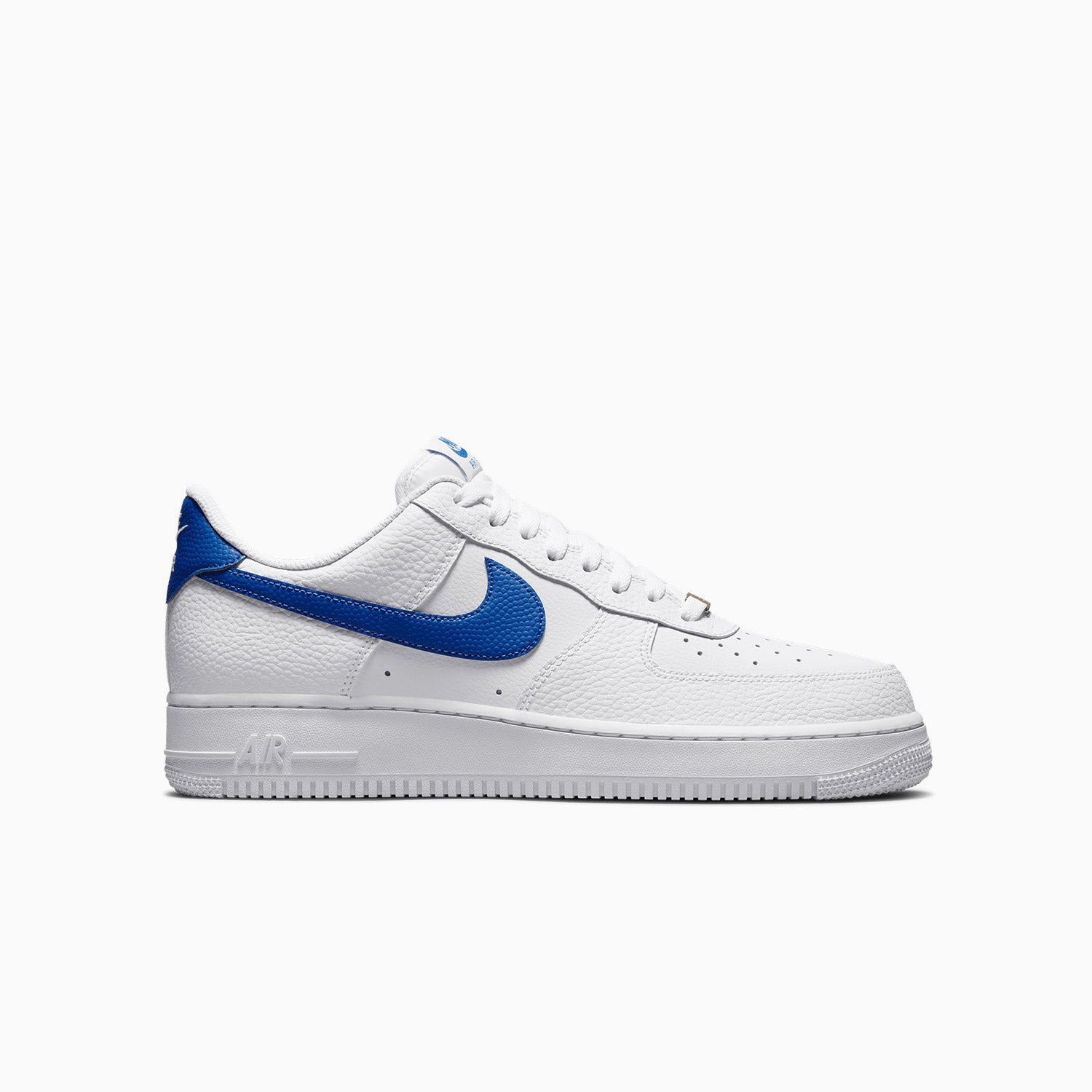 mens nike air force blue