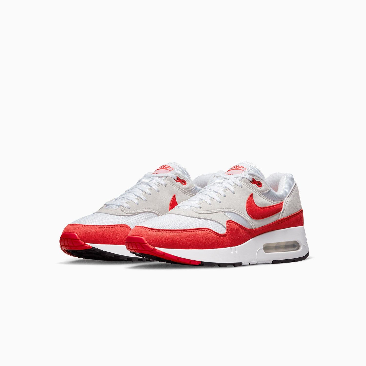 copy-mens-nike-air-max-1-86-premium-big-bubble-copy