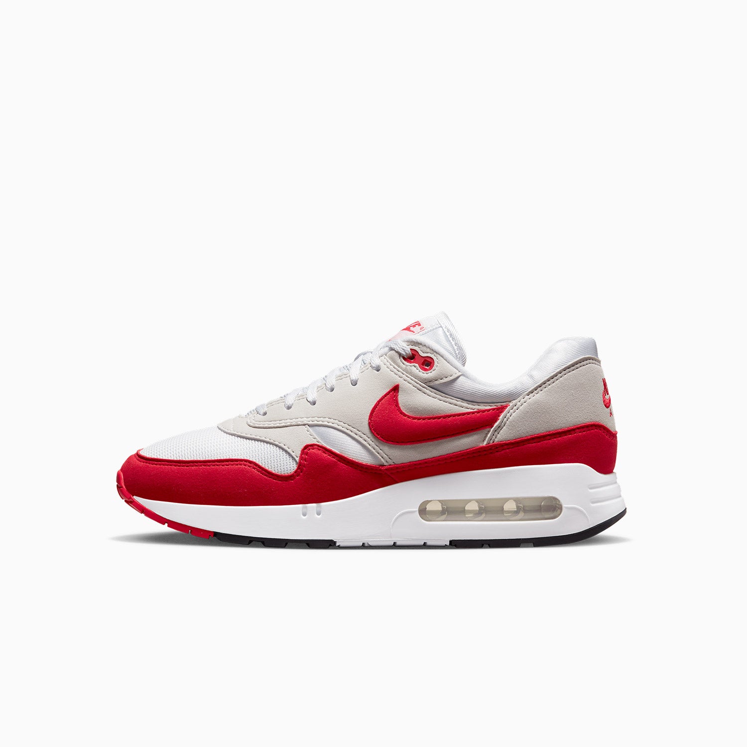 copy-mens-nike-air-max-1-86-premium-big-bubble-copy