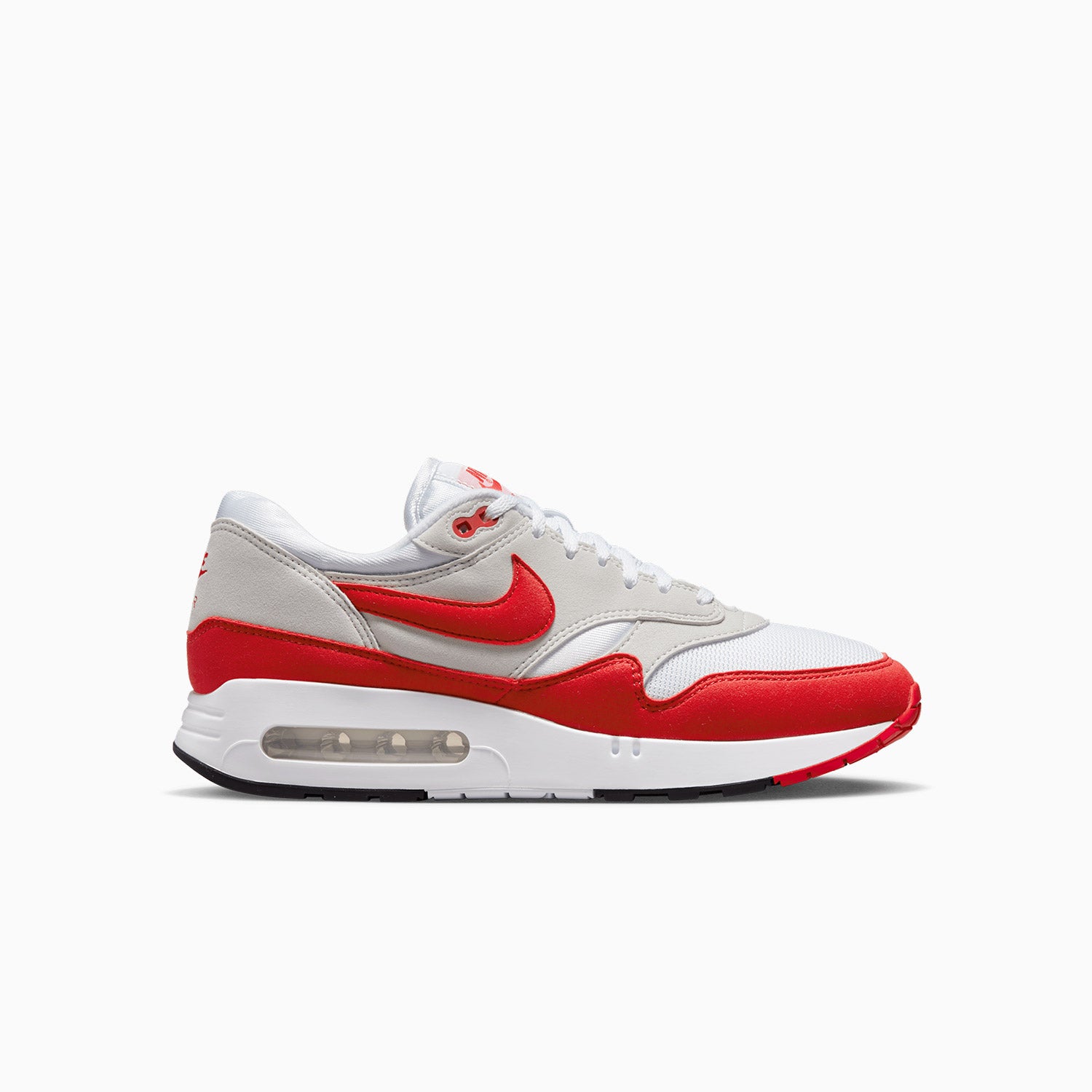 copy-mens-nike-air-max-1-86-premium-big-bubble-copy