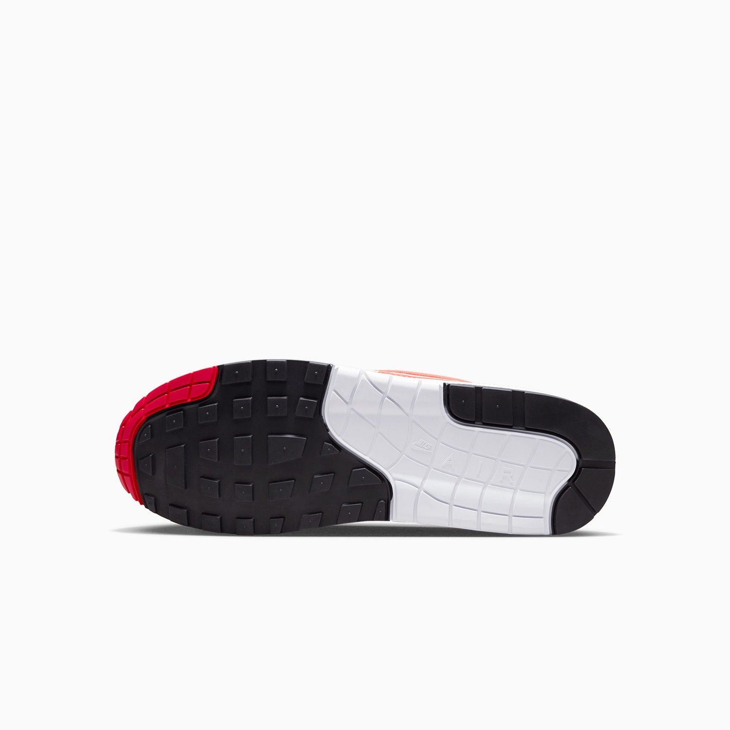 copy-mens-nike-air-max-1-86-premium-big-bubble-copy