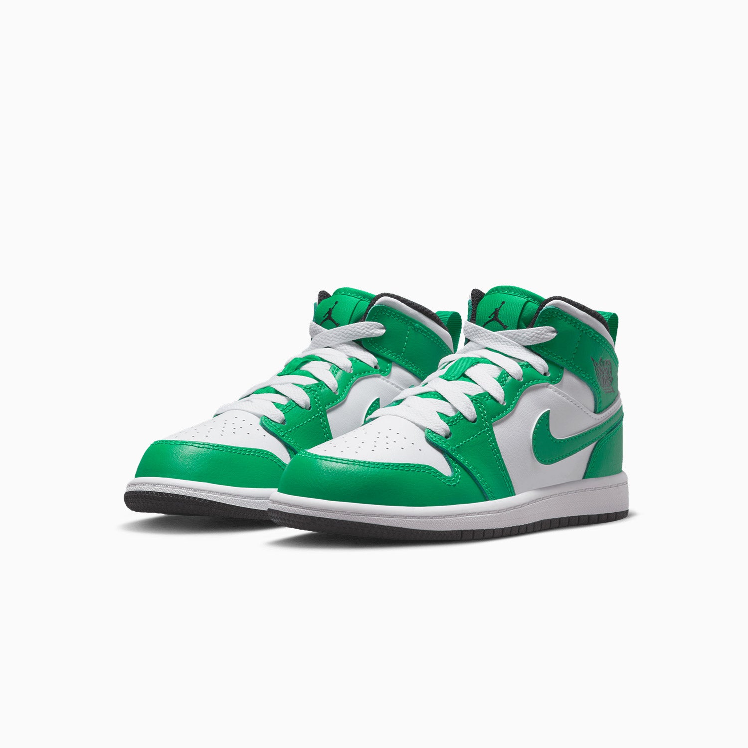 jordan-kids-air-jordan-1-mid-lucky-green-pre-school-shoes-dq8424-301