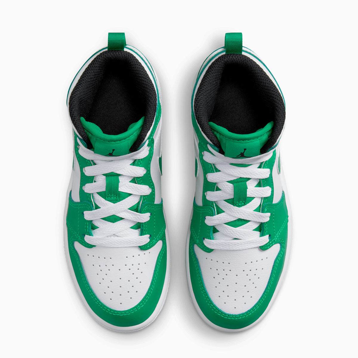 jordan-kids-air-jordan-1-mid-lucky-green-pre-school-shoes-dq8424-301