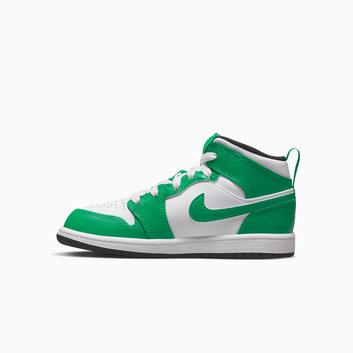 jordan-kids-air-jordan-1-mid-lucky-green-pre-school-shoes-dq8424-301