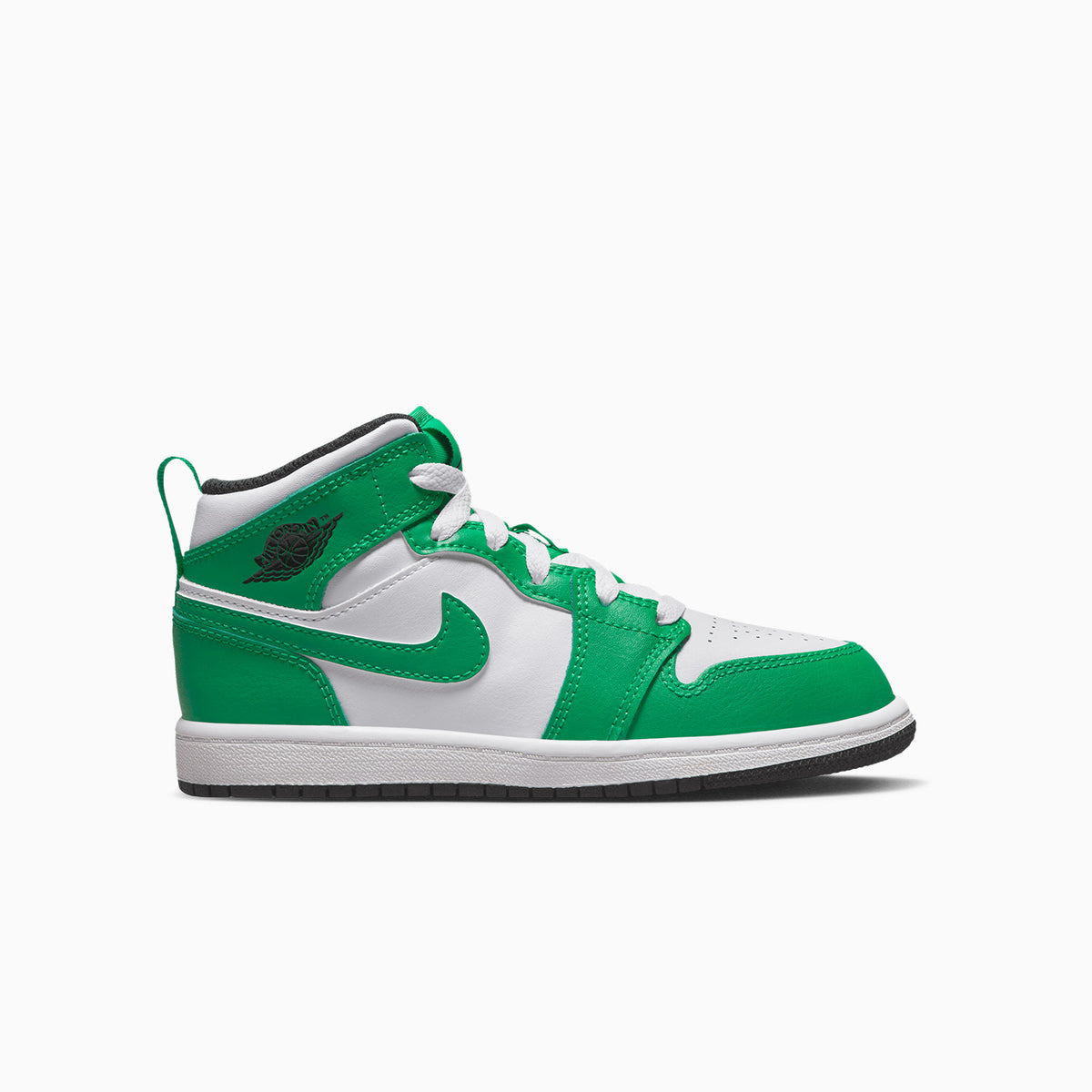 jordan-kids-air-jordan-1-mid-lucky-green-pre-school-shoes-dq8424-301