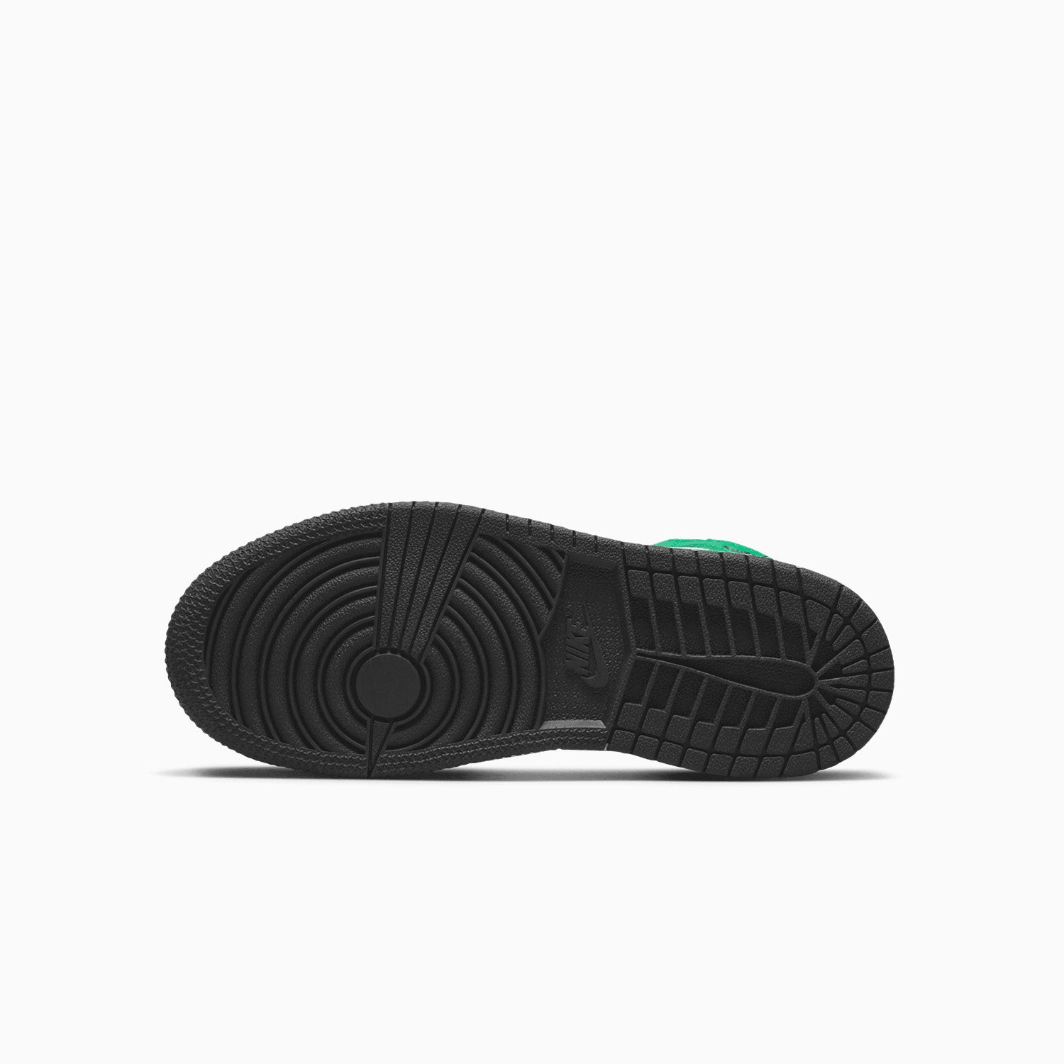 jordan-kids-air-jordan-1-mid-lucky-green-pre-school-shoes-dq8424-301