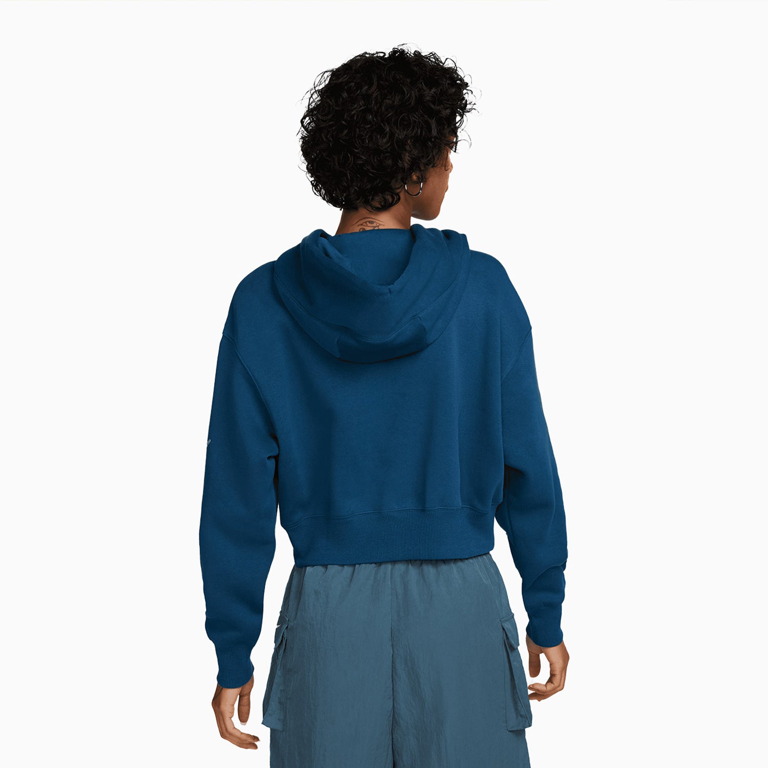 nike-womens-sportswear-swoosh-pro-outfit-dr5613-460-cz9779-460