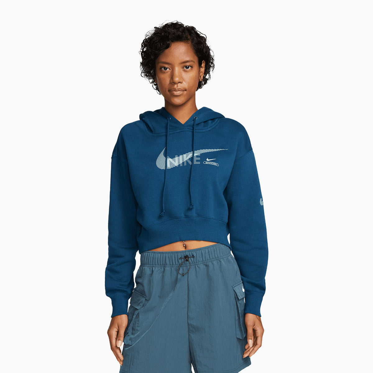 nike-womens-sportswear-swoosh-pro-outfit-dr5613-460-cz9779-460