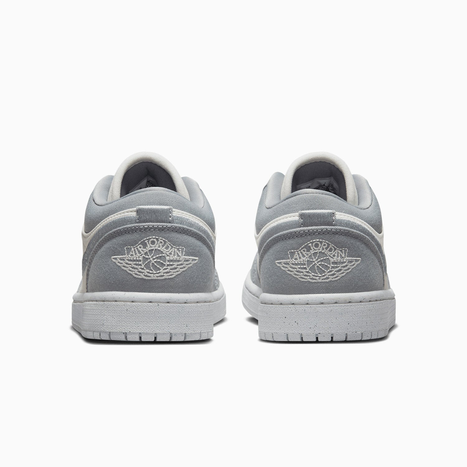 jordan-womens-air-jordan-1-low-se-light-steel-grey-shoes-dv0426-012