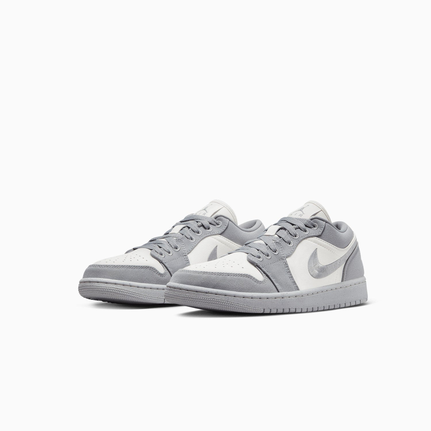jordan-womens-air-jordan-1-low-se-light-steel-grey-shoes-dv0426-012
