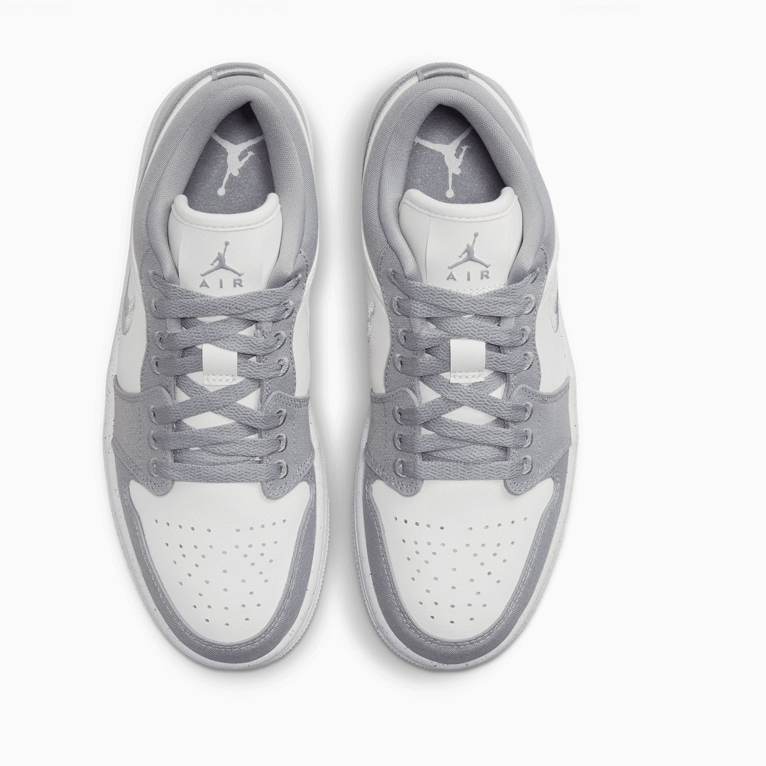 jordan-womens-air-jordan-1-low-se-light-steel-grey-shoes-dv0426-012