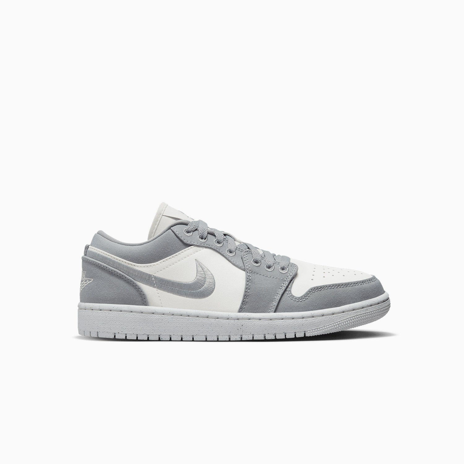jordan-womens-air-jordan-1-low-se-light-steel-grey-shoes-dv0426-012