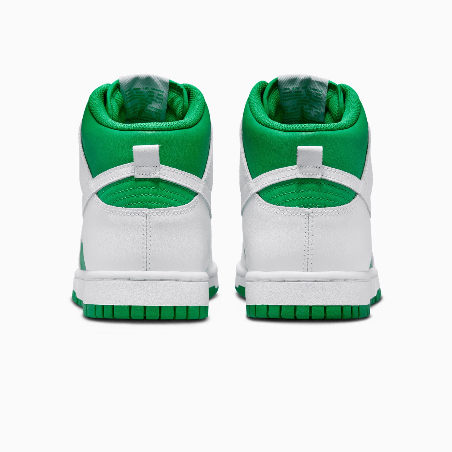 mens-nike-dunk-high-retro-bttys-pine-green-shoes-dv0829-300