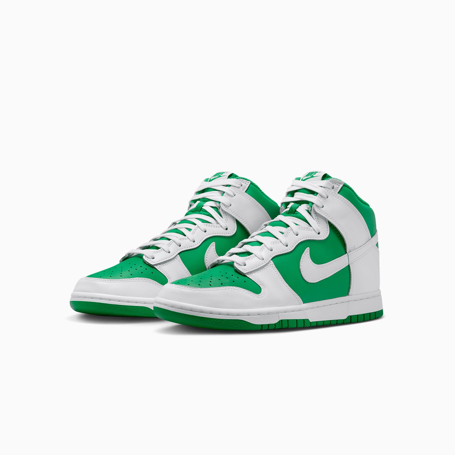 mens-nike-dunk-high-retro-bttys-pine-green-shoes-dv0829-300