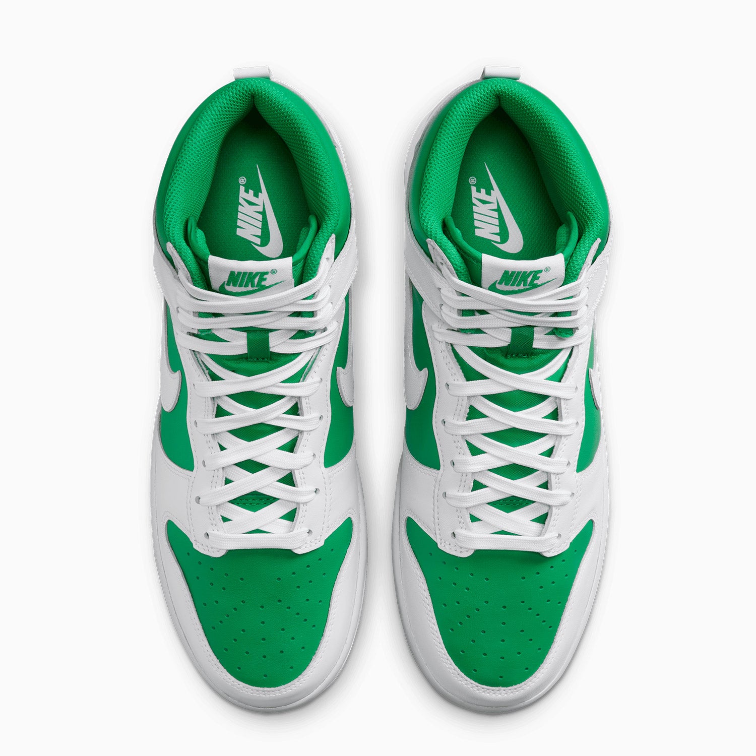 mens-nike-dunk-high-retro-bttys-pine-green-shoes-dv0829-300