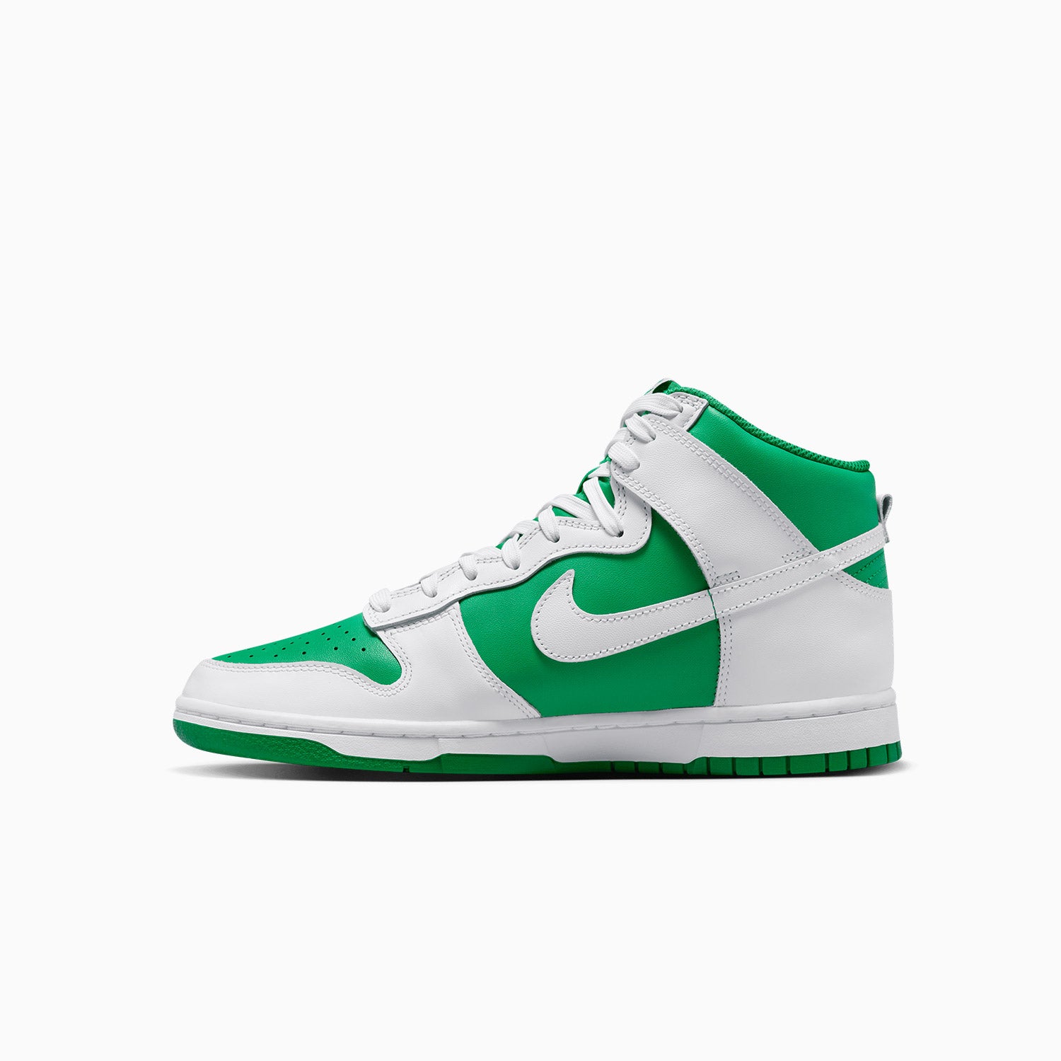 mens-nike-dunk-high-retro-bttys-pine-green-shoes-dv0829-300