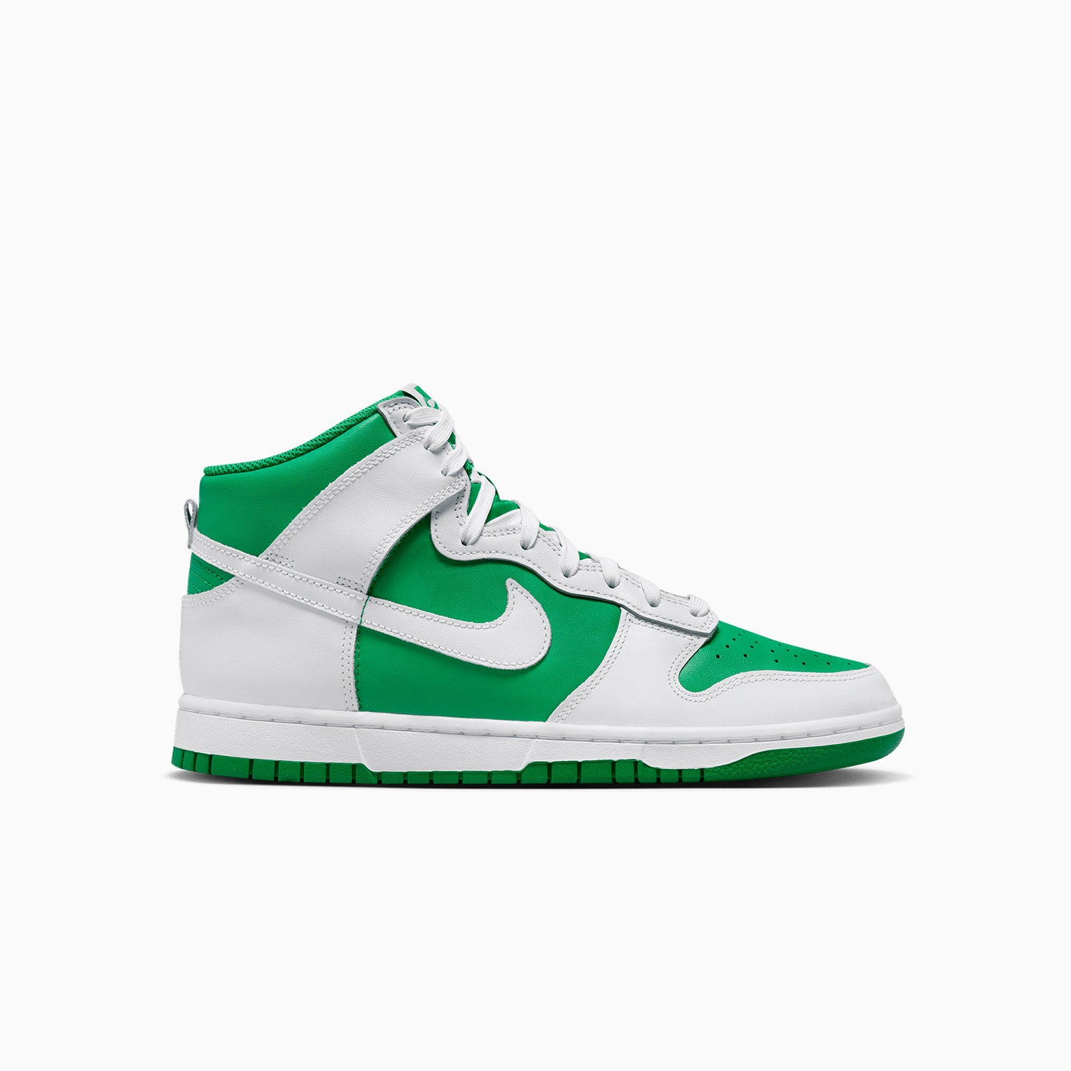 Men's Nike Dunk High Retro BTTYS 