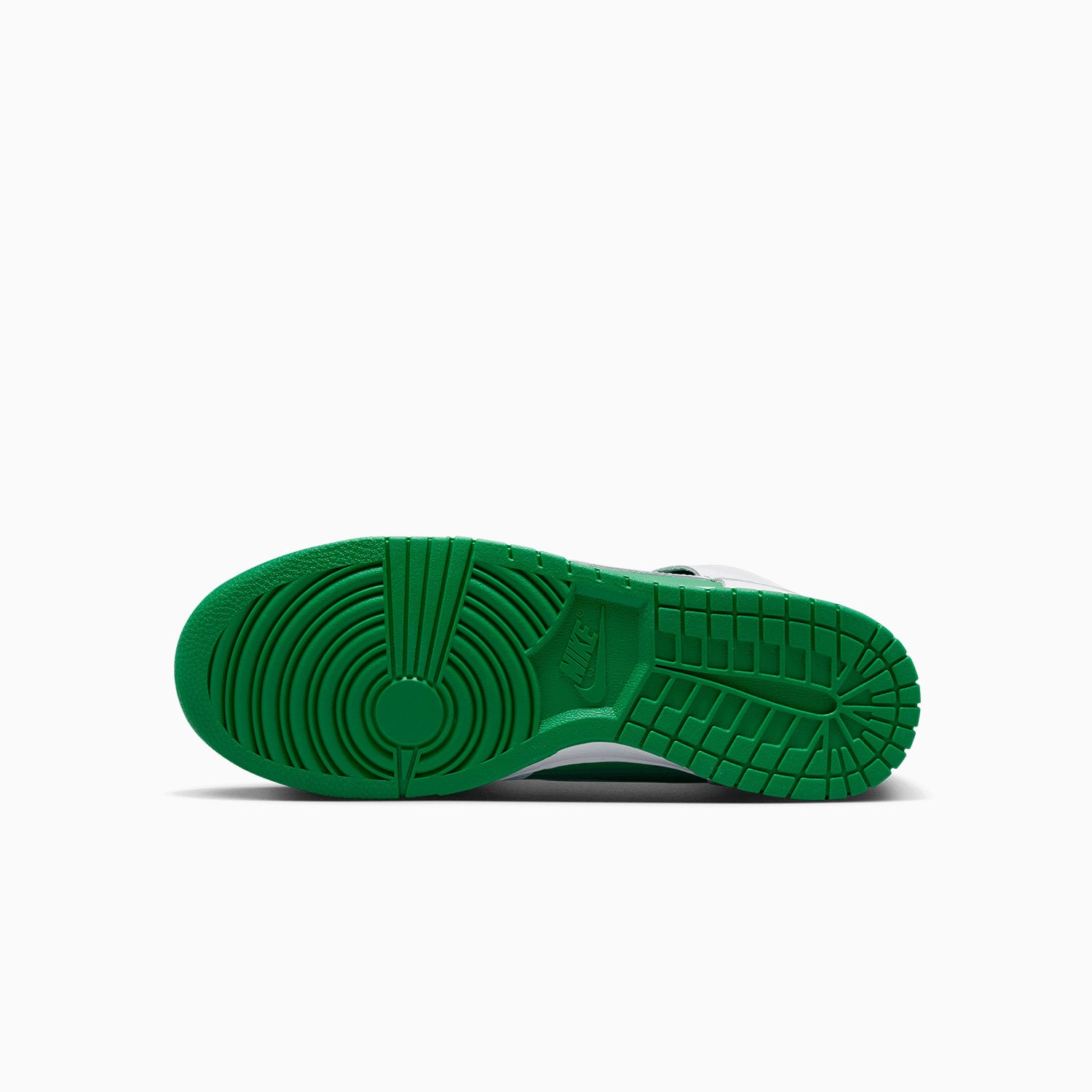 mens-nike-dunk-high-retro-bttys-pine-green-shoes-dv0829-300