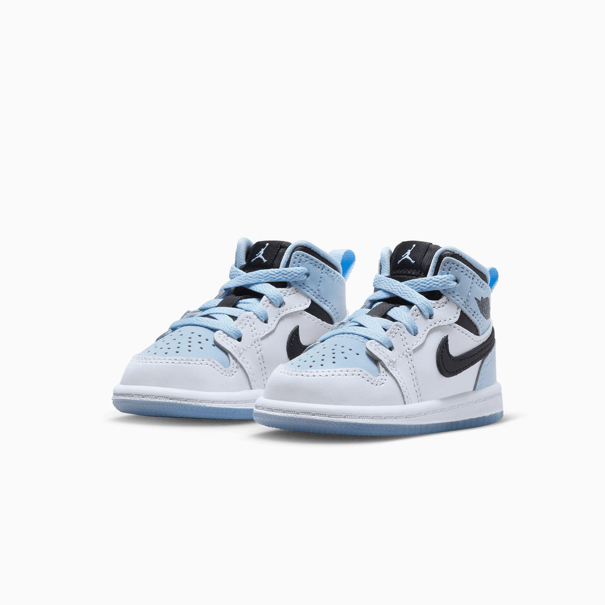 kids-jordan-1-mid-se-ice-blue-toddlers