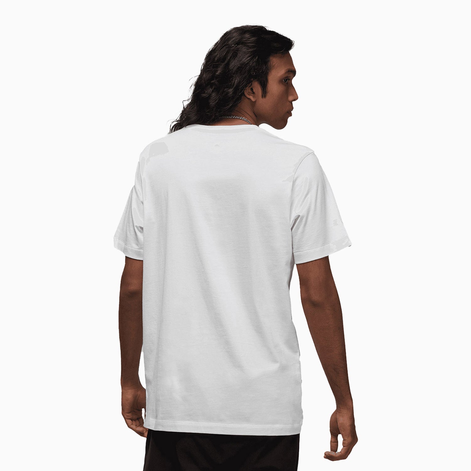 mens-jordan-air-stretch-t-shirt