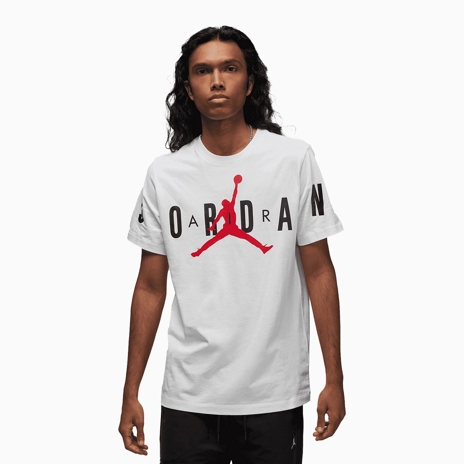 mens-jordan-air-stretch-t-shirt