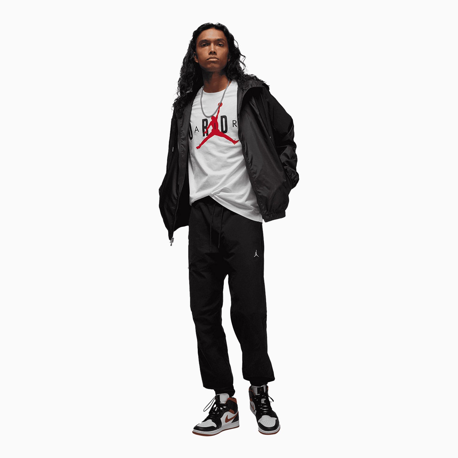 mens-jordan-air-stretch-t-shirt