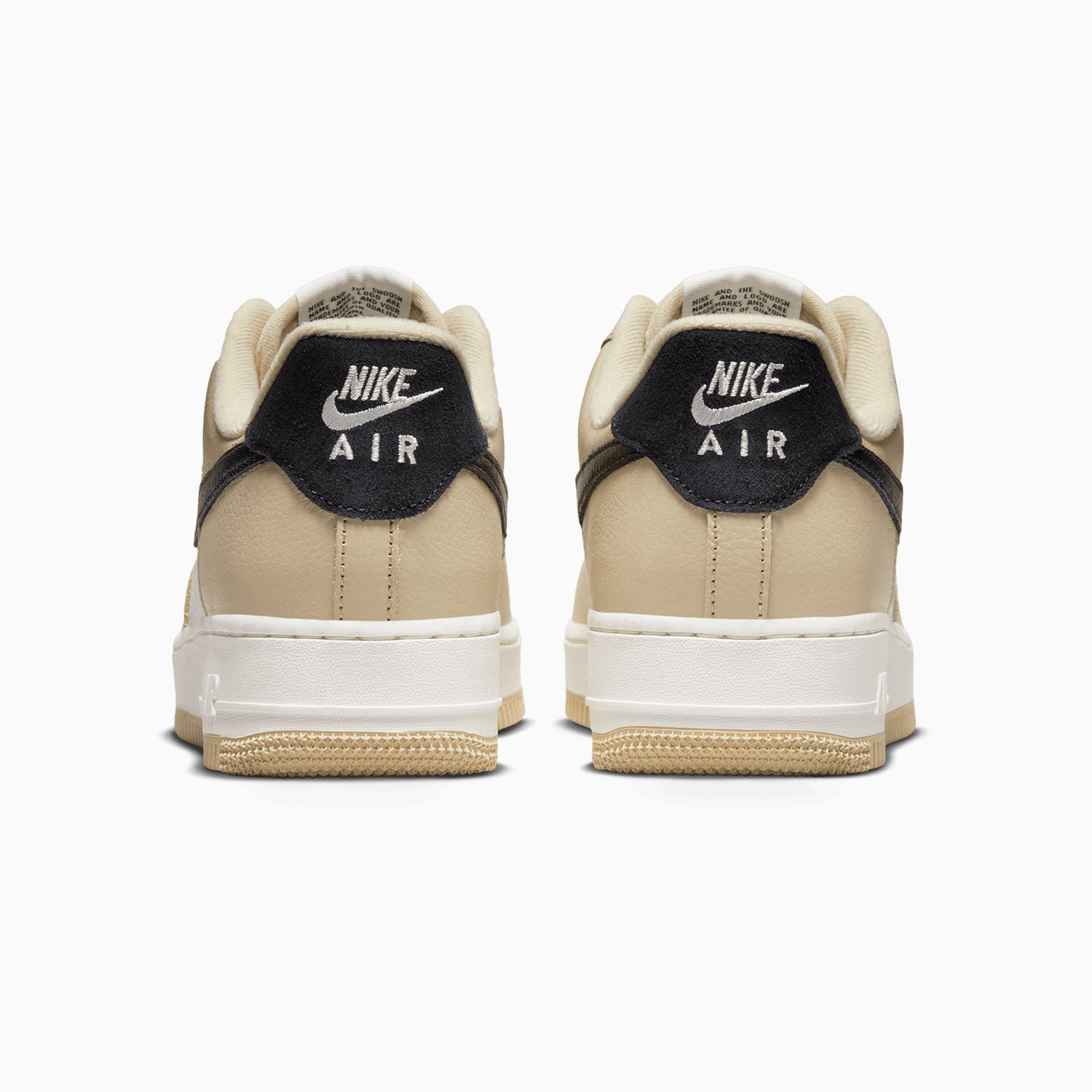 mens-air-force-1-07-lx-team-gold