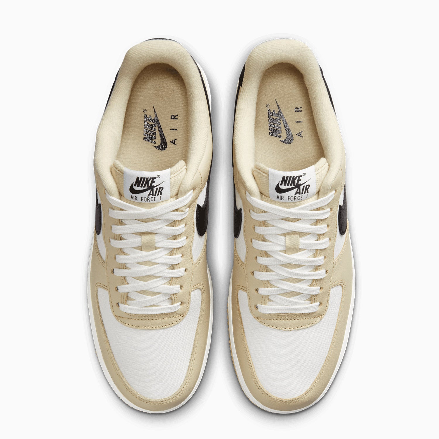 mens-air-force-1-07-lx-team-gold