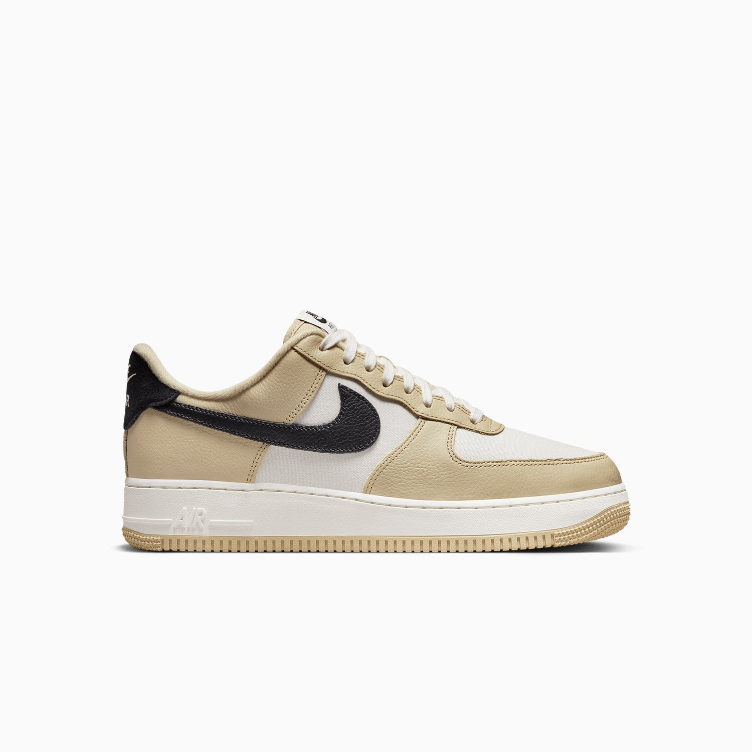 mens-air-force-1-07-lx-team-gold