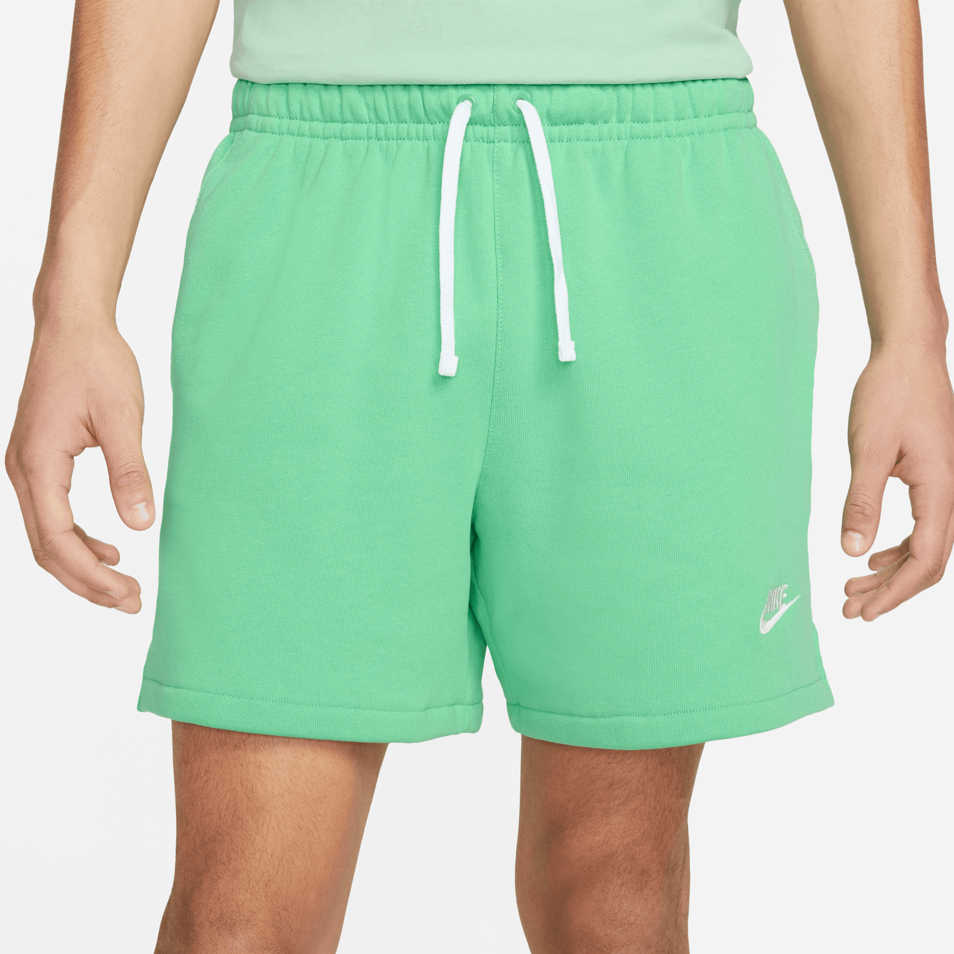 mens-nike-sportswear-just-do-it-t-shirt-and-shorts-outfit-ar5006-363-dx0731-363