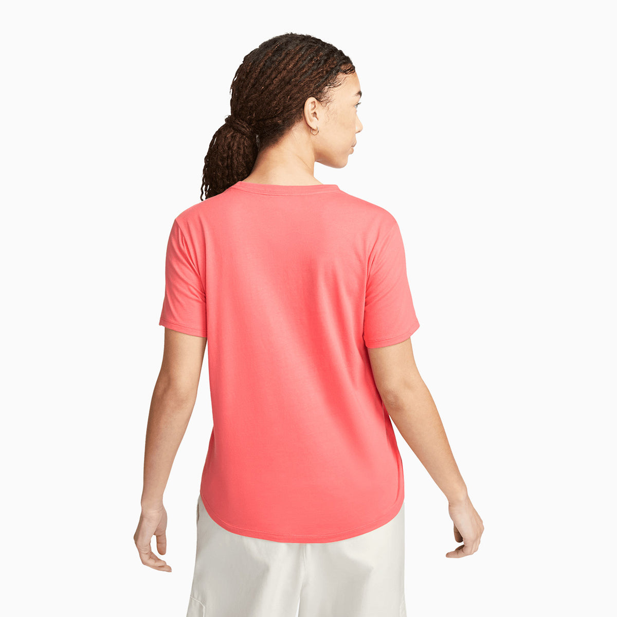 womens-nike-sportswear-club-outfit-dq5802-894-dx7906-894