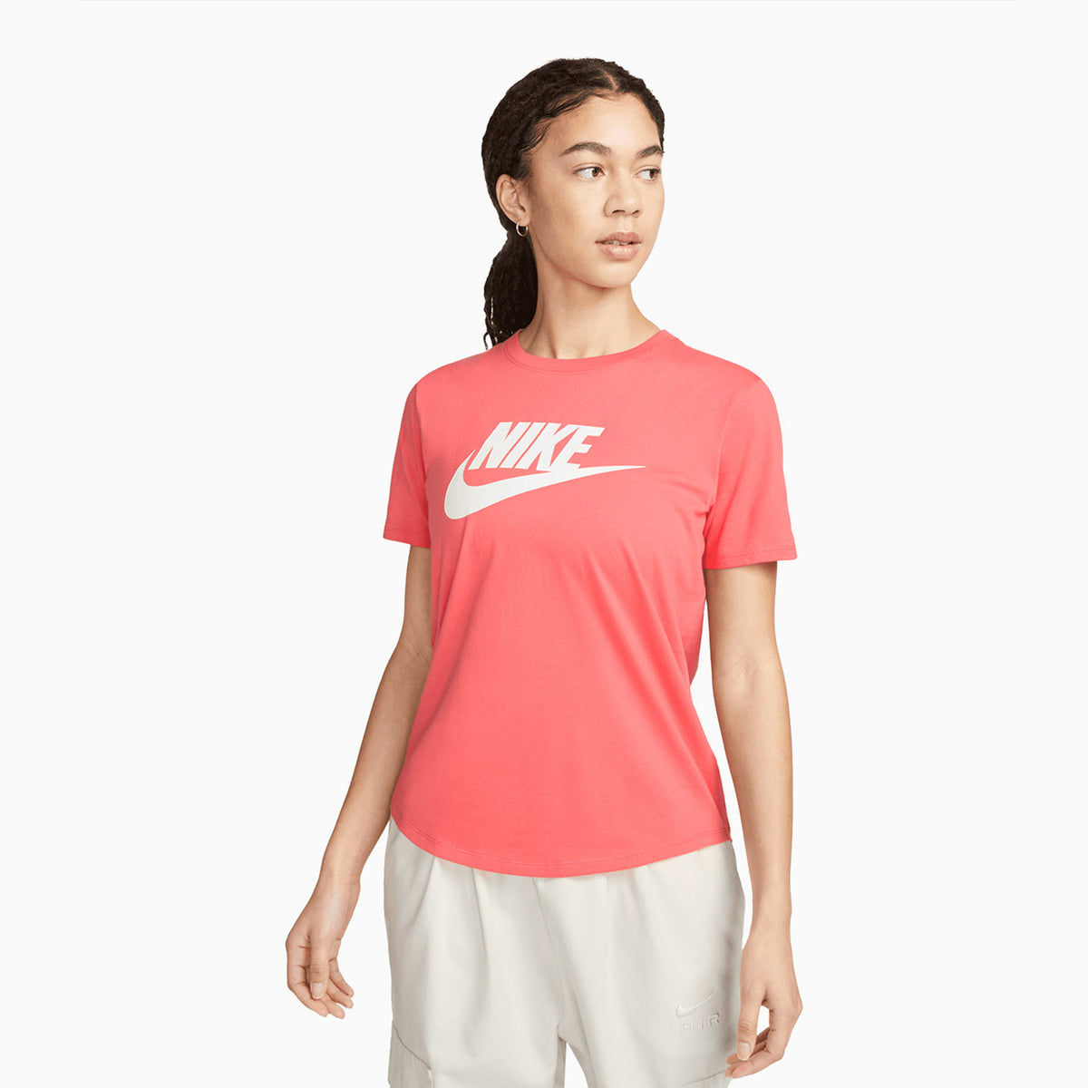 womens-nike-sportswear-club-outfit-dq5802-894-dx7906-894
