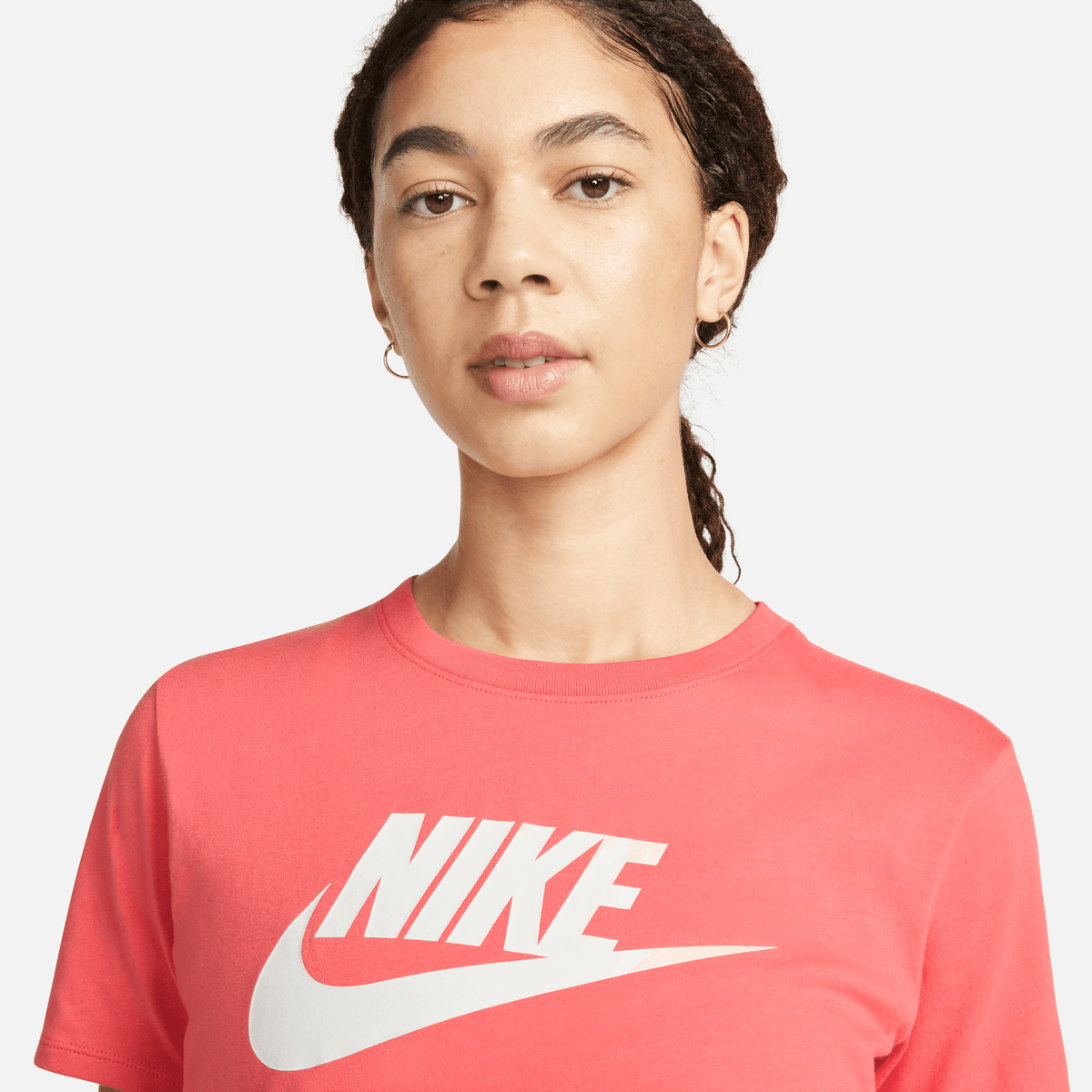womens-nike-sportswear-club-outfit-dq5802-894-dx7906-894