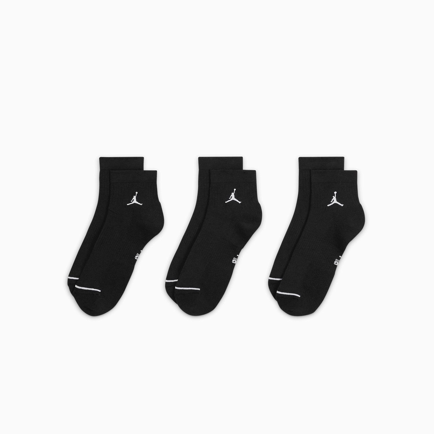 jordan-everyday-ankle-socks-3-pairs-dx9655-010