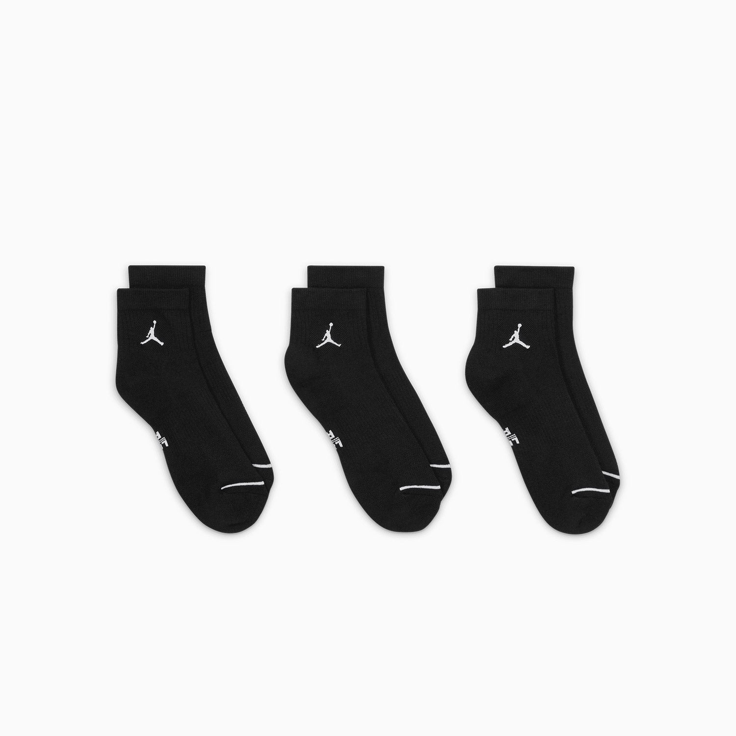 jordan-everyday-ankle-socks-3-pairs-dx9655-010