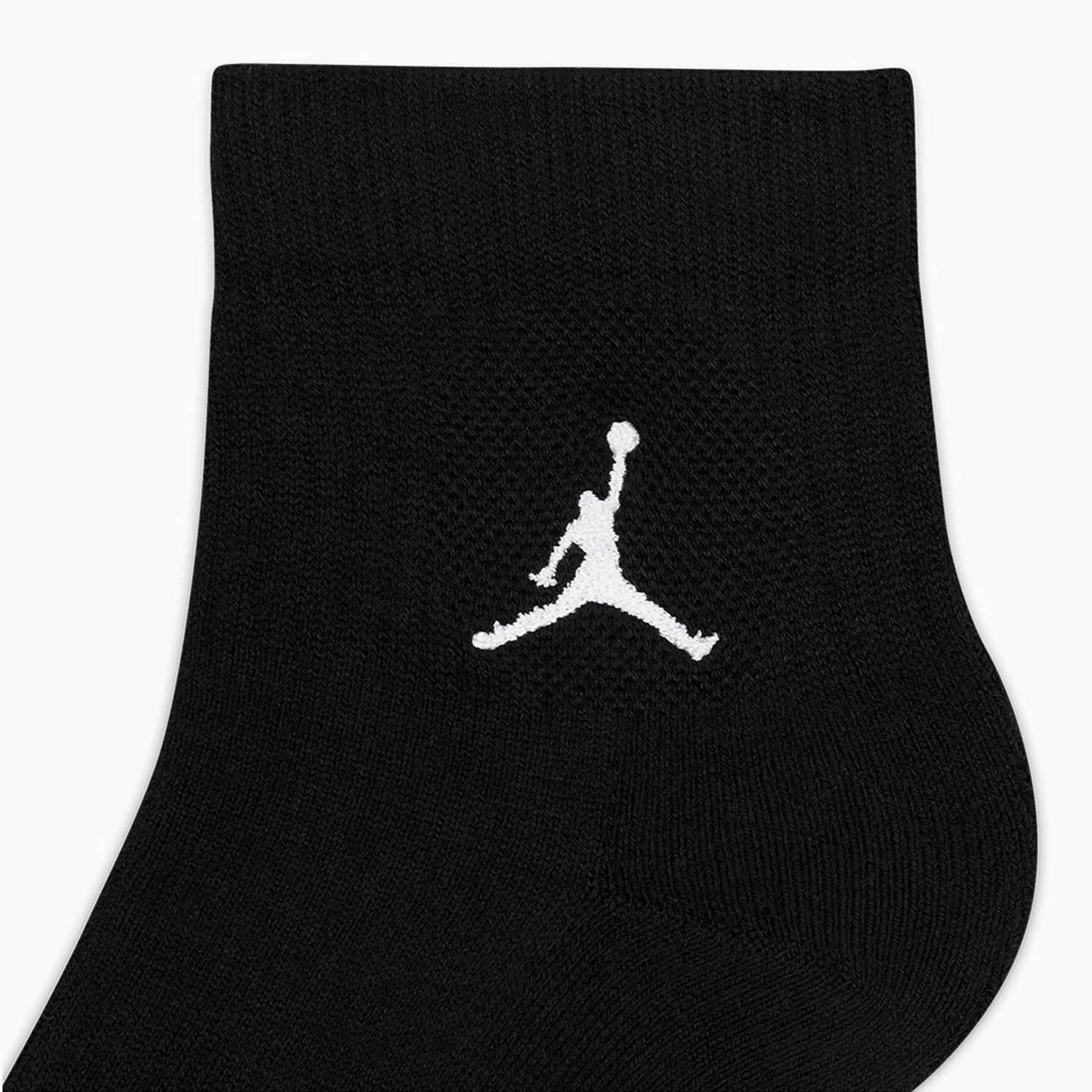jordan-everyday-ankle-socks-3-pairs-dx9655-010